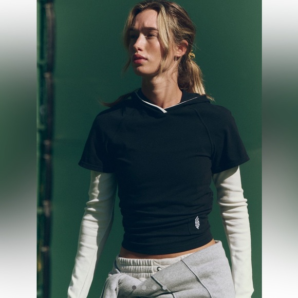 FP movement Night Rider Layer - Picture 10 of 10